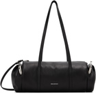 FIDAN NOVRUZOVA Black Bruno Bag