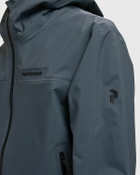 Treeline GORE-TEX 3L Shell Jacket