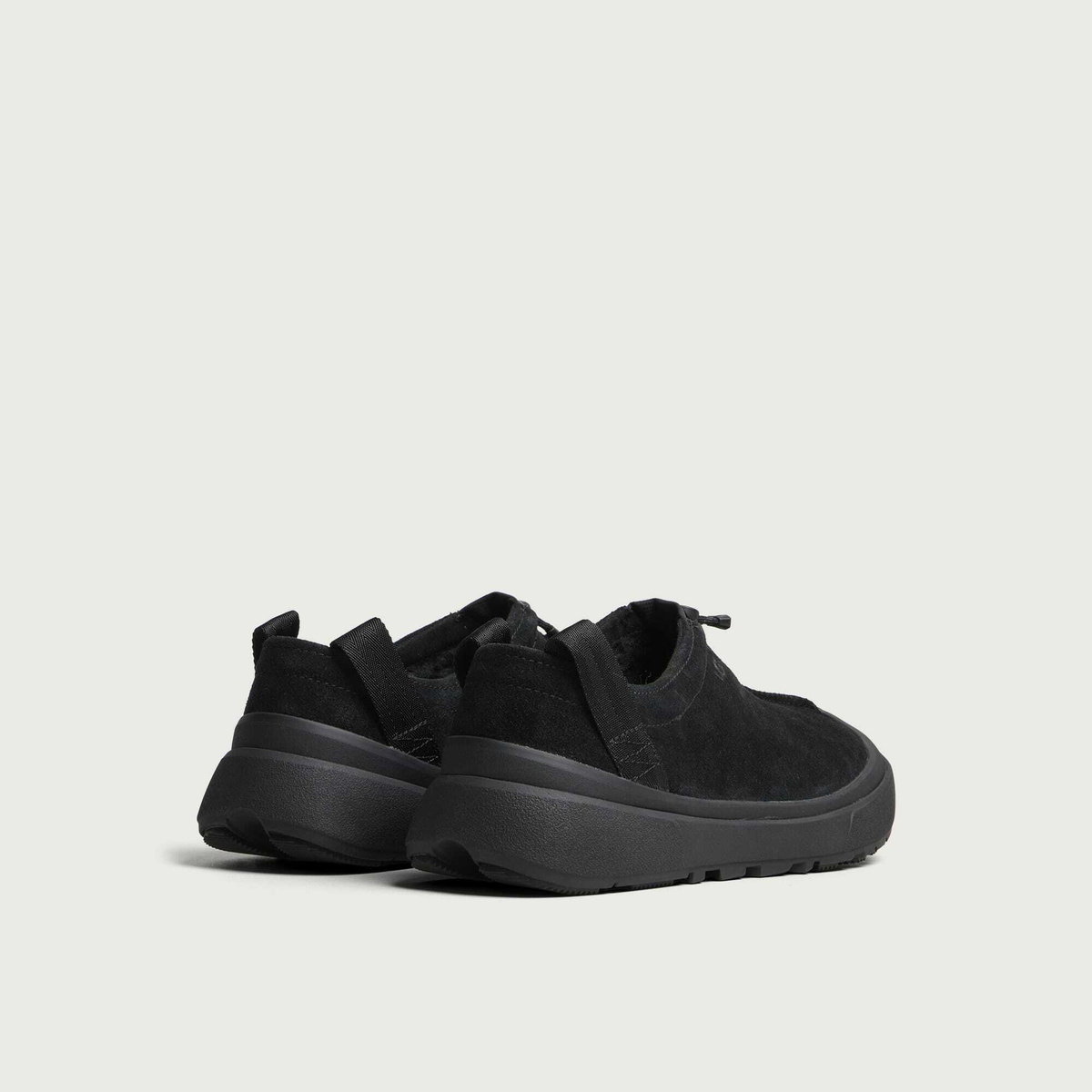 UGG Men's Tasman Outpost in Black
