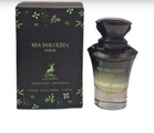 Maison Alhambra Mia Dolcczza Verde EDP Spray 3.4 oz Fragrances 6290362342533