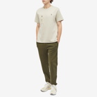 Polo Ralph Lauren Men's Next Gen T-Shirt in Classic Stone