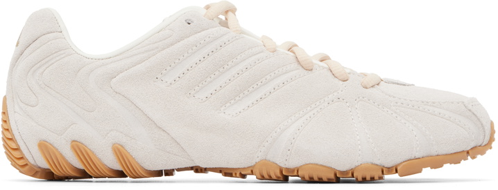 adidas gazelle silver green womens Adidas Men's Ozweego Shoes