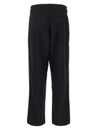Family First New Tube Classic Trousers