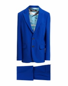 Dsquared2 Womens Suit Bright in Blue