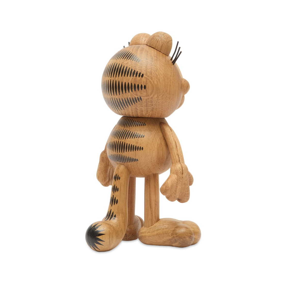 Boyhood Paramount x Garfield - Small in Oak 