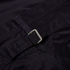Junya Watanabe MAN Work Pant