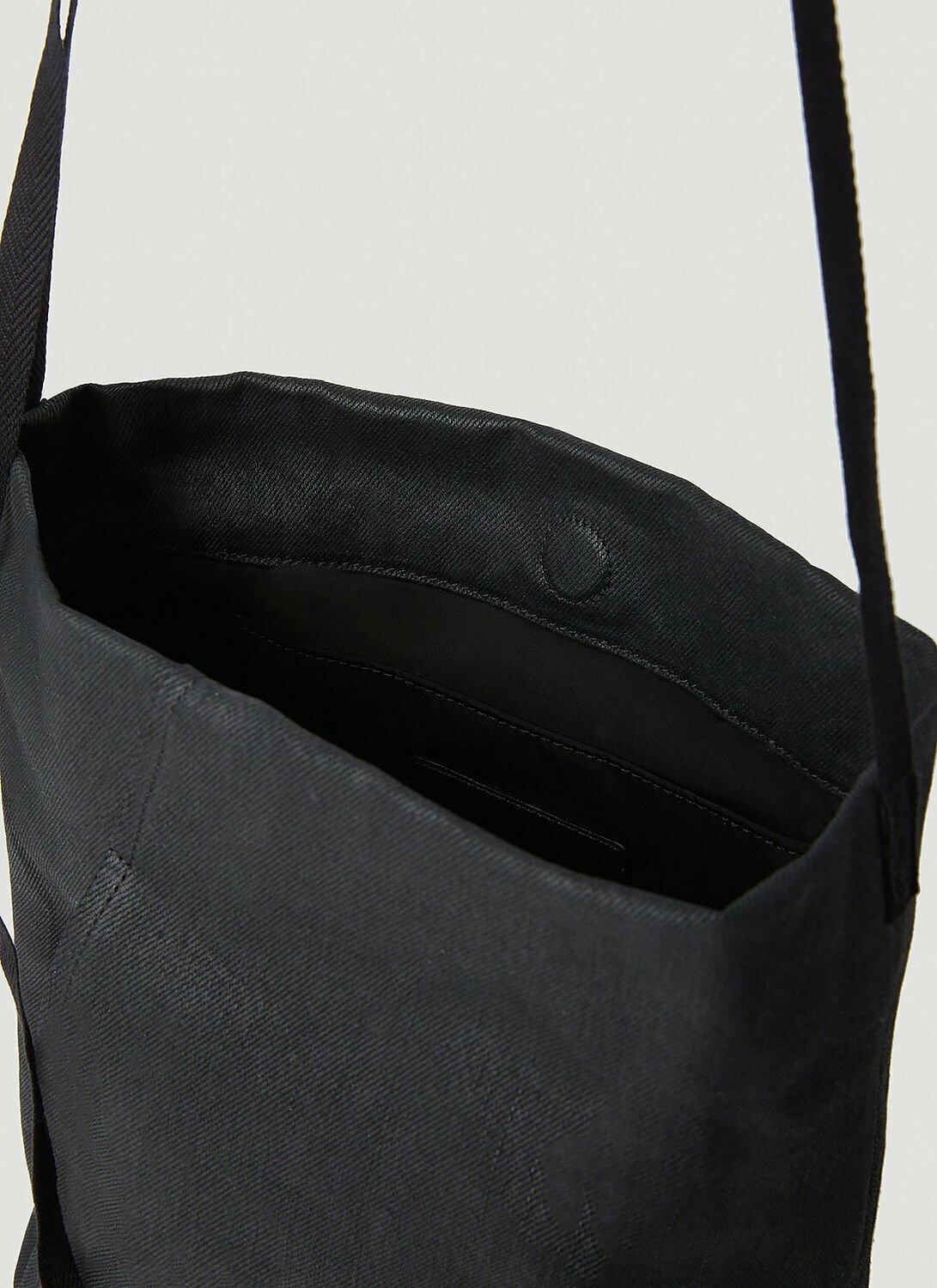 Ann Demeulemeester Myra Shoulder Bag
