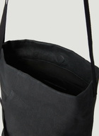 Ann Demeulemeester Myra Shoulder Bag