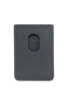 Gucci Magnetic Card Case For Phone