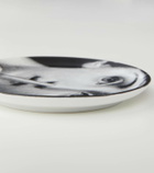 Fornasetti Tema e Variazioni n.334 coaster
