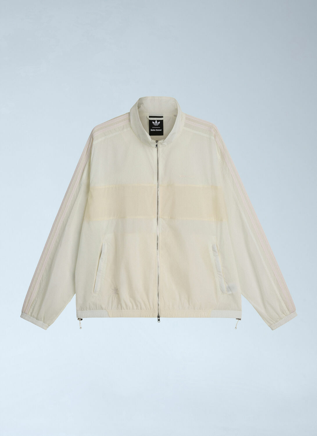 adidas by Wales Bonner Track Jacket