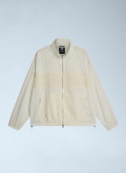 adidas by Wales Bonner Track Jacket