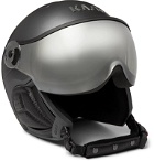 KASK - Class Shadow Ski Helmet - Gray