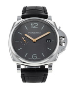 Panerai Luminor Due PAM01250