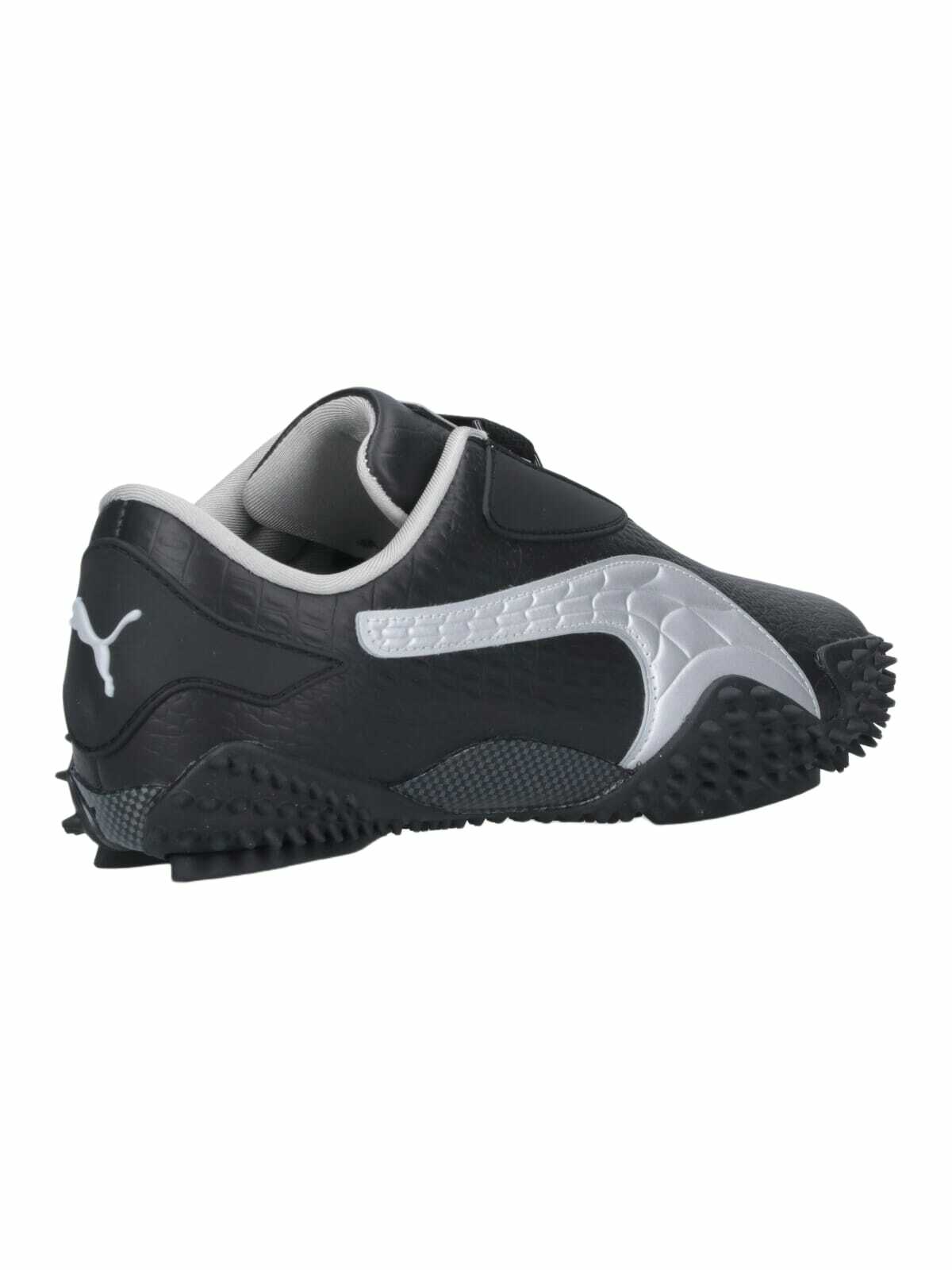 Puma X Asap Rocky Sneakers mostro Og