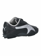 Puma X Asap Rocky Sneakers mostro Og