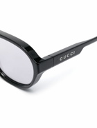 GUCCI - Sunglasses
