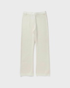 American Vintage Blimy Pant Beige - Womens - Casual Pants