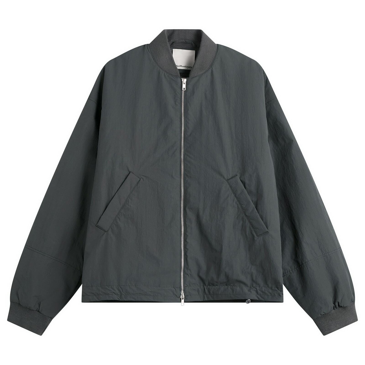 Nigel Cabourn Classic Mallory Jacket Nigel Cabourn
