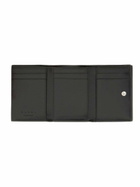 Marni Tri-fold Wallet