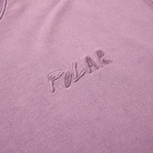 Polar Skate Co. Garment Dye Crew Sweat