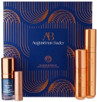 Augustinus Bader Limited Edition ‘The Winter Recovery Kit’ Set