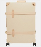 Globe-Trotter - Safari Large check-in suitcase