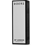 Doers of London - Hydrating Face Cream, 100ml - Colorless