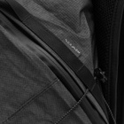 SEALSON DROP14 Backpack in Gravel Grey 