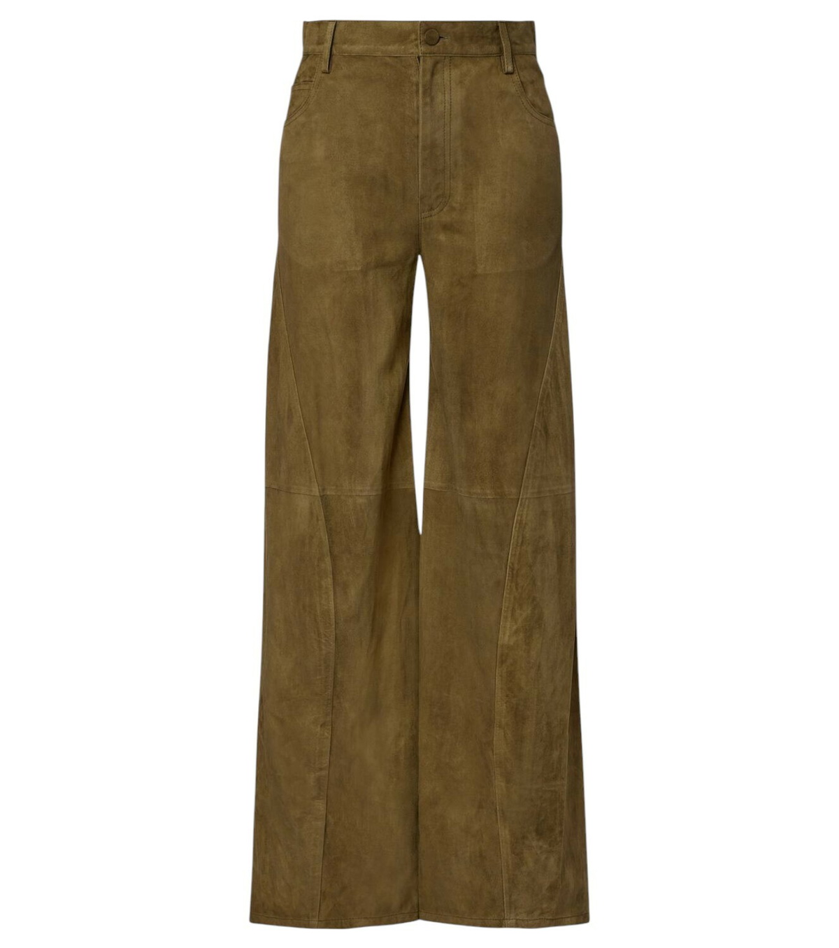 パンツ MARNI VIRGIN WOOL PANTS WITH WIDE LEG 23915315_54027445_1000.jpg