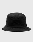 Stone Island Hat Black - Mens - Hats