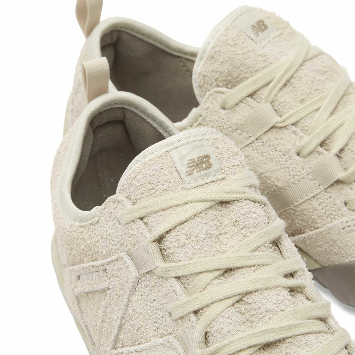 New Balance MT10 Sneaker in Shipyard