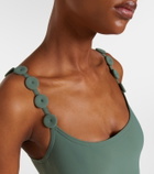 Karla Colletto Sadie swimsuit