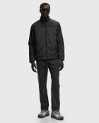 Parel Studios Cana Jacket Grey Windbreaker