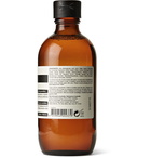 Aesop - B & Tea Balancing Toner, 200ml - Men - Brown