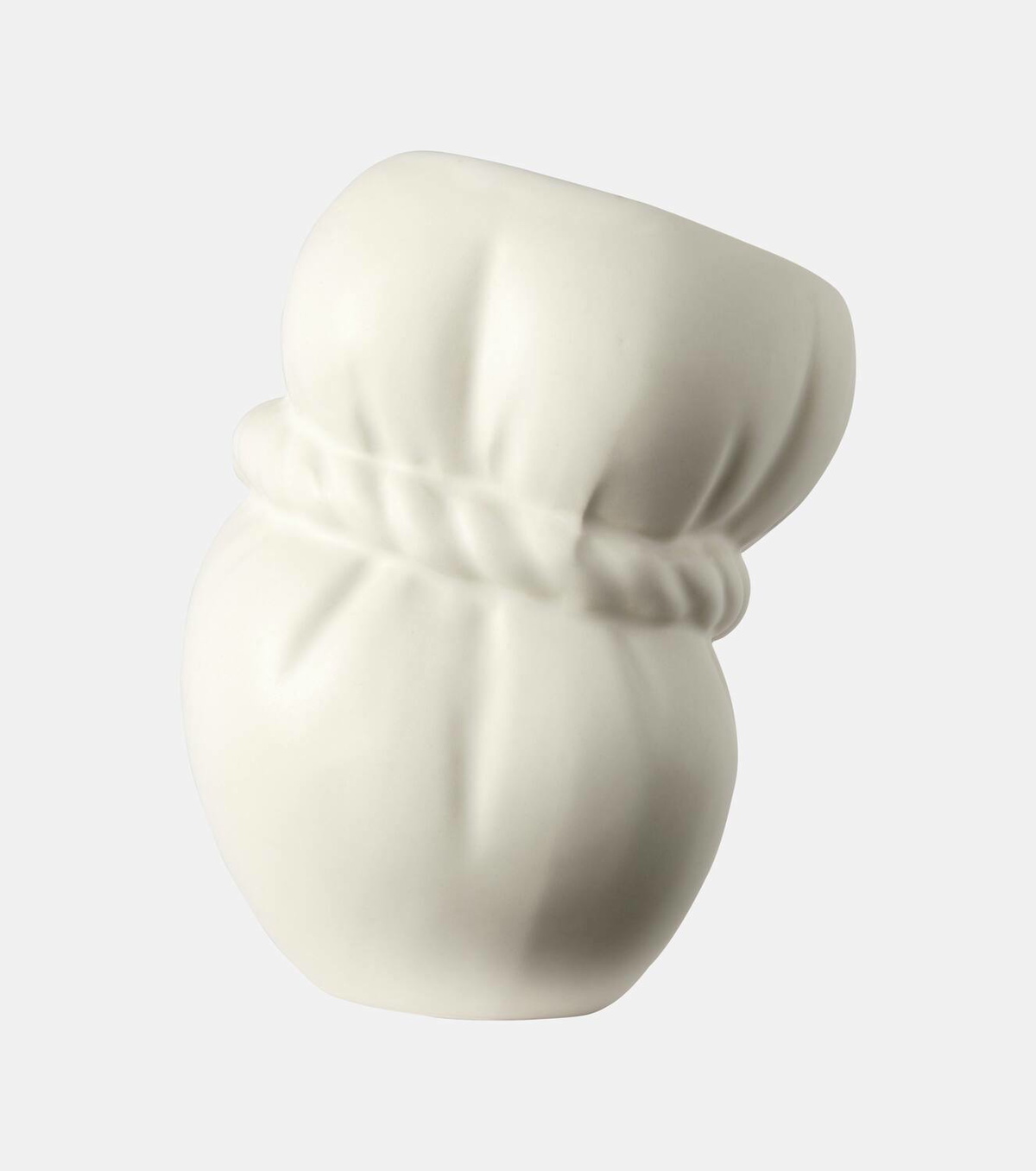 Completedworks Misfits vase