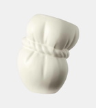 Completedworks Misfits vase