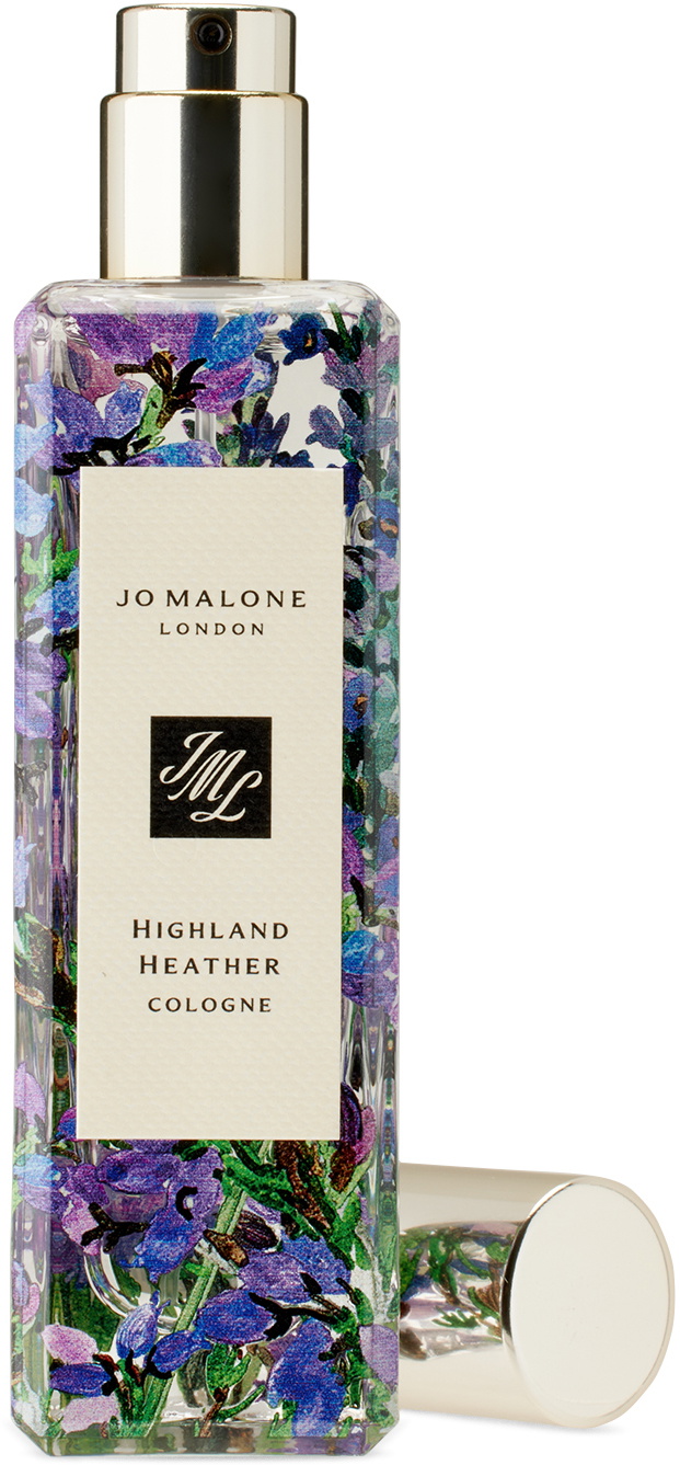 Jo Malone London Highland Heather Cologne, 30 mL Jo Malone London