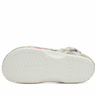Crocs x Squishmallows Classic Clog in Multi