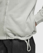 HOODIE SWEATER