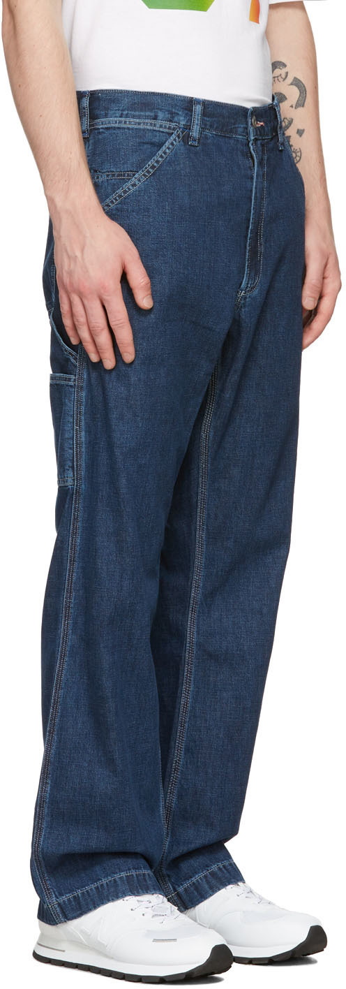 https://cdn.clothbase.com/uploads/ba9e2372-30fc-4cb4-9432-9047ef3996b7/blue-denim-carpenter-pants.jpg