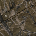 Carhartt Cargo Jogger
