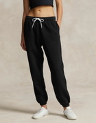 Polo Ralph Lauren Womens Pants in Black
