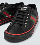 Gucci - Gucci Off The Grid sneakers