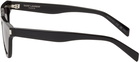 Saint Laurent Black SL 462 Sulpice Sunglasses