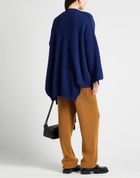 Baserange Womens Pants Camel