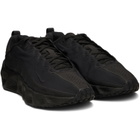 Nike Black Ava Rover Sneakers