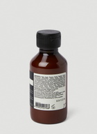 Aesop Conditioner