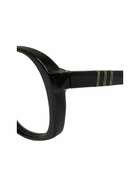 Persol Ratti - Patent - Black Sunglasses
