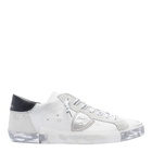 Philippe Model Prsx Sneakers